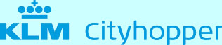 logo cityhopper