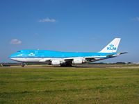 PH-BFO