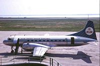PH-BQE