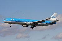 PH-BFL