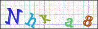 Image Verification