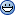 Icon_biggrin