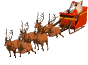 Santa_sled