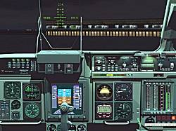 Get the C-17 Panel (4.6 MB)
