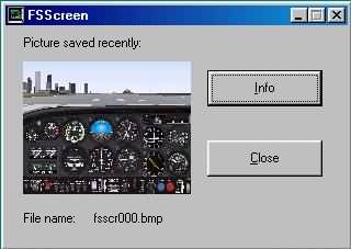 Download (26 k)