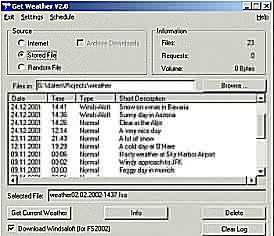Download (323 k)