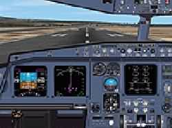Download A320 Panel (954 k)